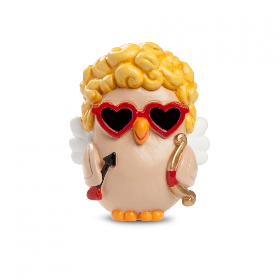 CUPIDO